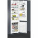 WHIRLPOOL Combi integrable  ART 9811 SF2. Cíclico. Clase E